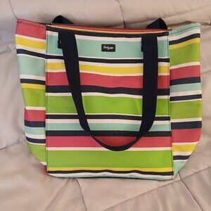 Thirty-One Organizing Tote